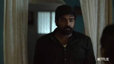 First Take| Trend of targeting celebs for fame shows arm-twisting won't end unless film fraternity comes together