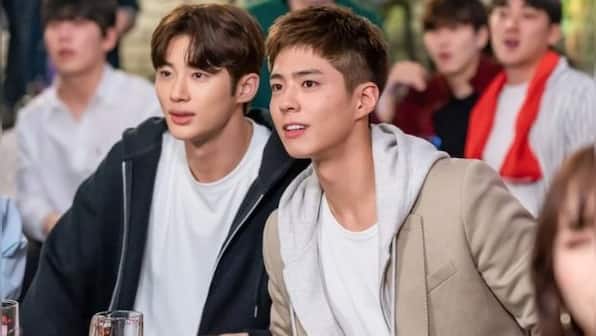 As K-Dramas dominate the world, viewers decode possible reasons behind meteoric rise of entertainment genre