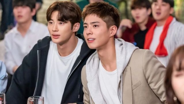 As K-Dramas dominate the world, viewers decode possible reasons behind meteoric rise of entertainment genre As K-Dramas dominate the world, viewers decode possible reasons behind meteoric rise of entertainment genre
