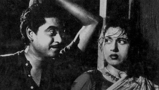 On Kishore Kumar's birth anniversary, a playlist of singer's hits, from Mere Sapno Ki Rani to Dekha Ek Khwab On Kishore Kumar's birth anniversary, a playlist of singer's hits, from Mere Sapno Ki Rani to Dekha Ek Khwab