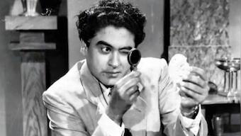 Kishore Kumar fans demand singer's MP ancestral home be converted to national heritage site