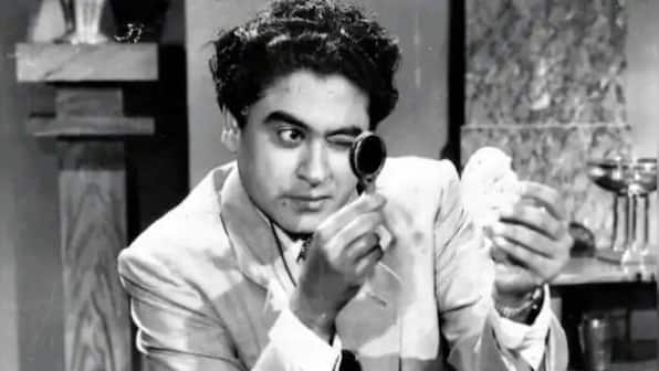 Kishore Kumar fans demand singer's MP ancestral home be converted to national heritage site