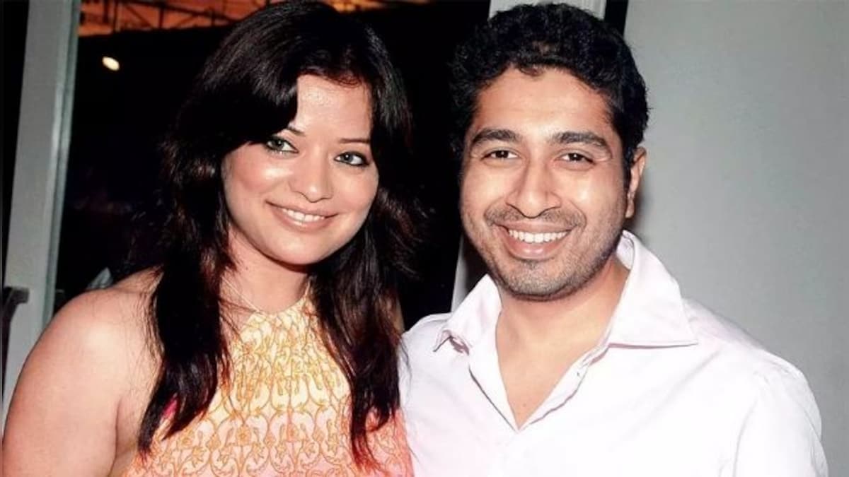 Naagin 2 actress Arzoo Govitrikar files for divorce; accuses husband Siddharth Sabharwal of domestic abuse