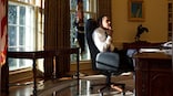 HBO docuseries on Barack Obama is an assiduously constructed study on former US president's clash of identities