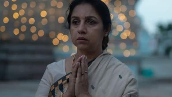 Navarasa review: Netflix Tamil anthology is a mixed bag of few watchable, some problematic, mostly banal stories