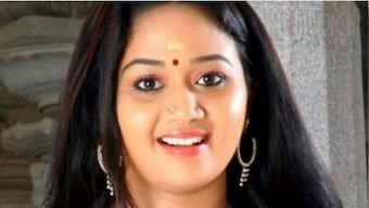Malayalam actor Saranya Sasi, known for Chotta Mumbai, Thalappavu, passes away aged 35 due to COVID-19 complications