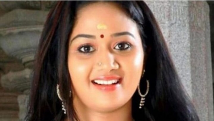Malayalam actor Saranya Sasi, known for Chotta Mumbai, Thalappavu, passes away aged 35 due to COVID-19 complications