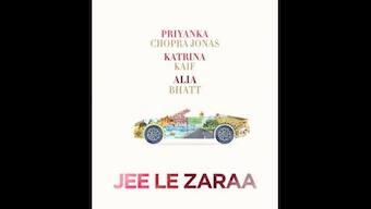 Farhan Akhtar's road movie with Priyanka Chopra, Alia Bhatt, Katrina Kaif; Sanjay Leela Bhansali's Netflix debut: Film & TV updates