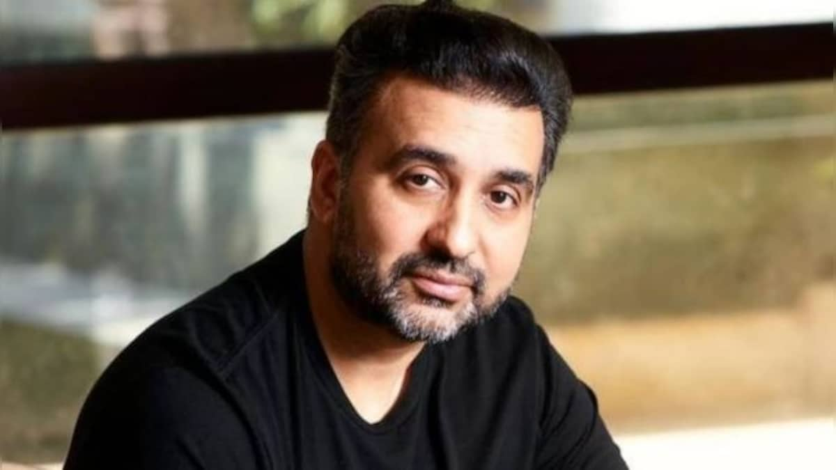 Pornography case: Hours after Raj Kundra walks out of jail, crime branch issues lookout notice against two aides