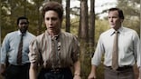 Before The Conjuring: The Devil Made Me Do It releases in Indian cinemas, a brief history of the franchise, cast and characters