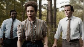 Before The Conjuring: The Devil Made Me Do It releases in Indian cinemas, a brief history of the franchise, cast and characters