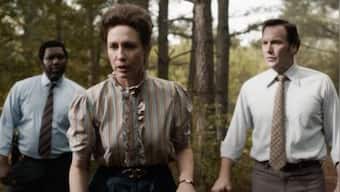 Before The Conjuring: The Devil Made Me Do It releases in Indian cinemas, a brief history of the franchise, cast and characters
