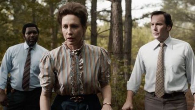 Before The Conjuring: The Devil Made Me Do It releases in Indian cinemas, a brief history of the franchise, cast and characters Before The Conjuring: The Devil Made Me Do It releases in Indian cinemas, a brief history of the franchise, cast and characters