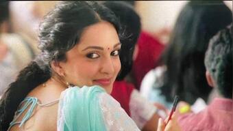 Shershaah songs set new records, claim crossover success with Billboard’s Global charts