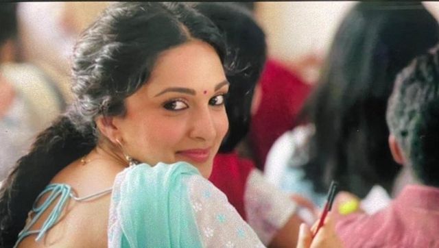 Shershaah songs set new records, claim crossover success with Billboard’s Global charts Shershaah songs set new records, claim crossover success with Billboard’s Global charts