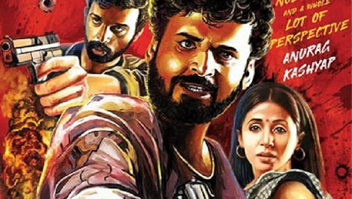 Bullets Over Bombay book review: Uday Bhatia's Satya rewind is a capsule of the '90s
