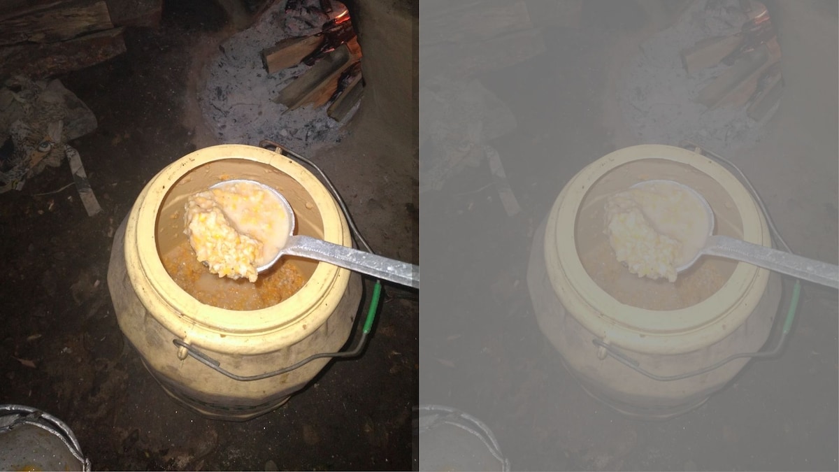 Of nature, culture and alcohol: A glimpse into Sikkim’s age-old brewing traditions