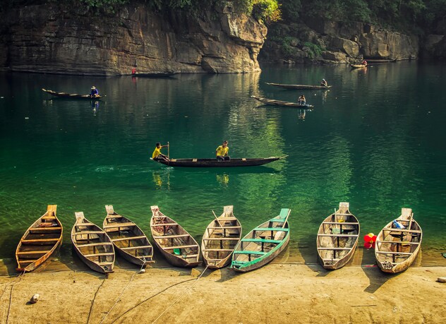 Dawki Meghalaya Images - Free Download on Freepik