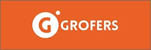 Grofers Grofers