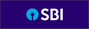 SBI SBI