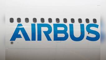 Airbus loses to Boeing in annual jet order race