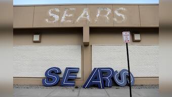 Sears chairman confirms new $5 billion bid to save bankrupt retailer
