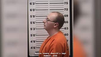 Mystery solved - Wisconsin girl, missing for months, escapes captor