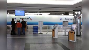 U.S. government shutdown holds up FAA approval of aircraft, routes