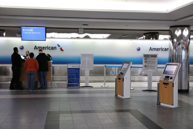 U.S. government shutdown holds up FAA approval of aircraft, routes U.S. government shutdown holds up FAA approval of aircraft, routes