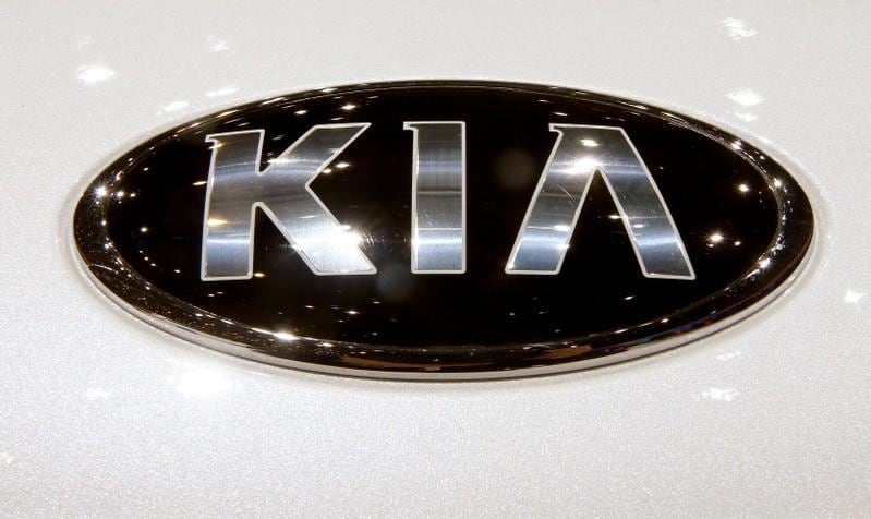 Kia issues new US recall of 68000 vehicles for fire risks