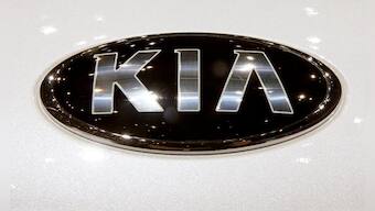 Kia issuing new U.S. recall of 68,000 vehicles for fire risks