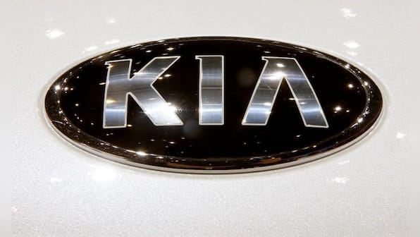 Kia issuing new U.S. recall of 68,000 vehicles for fire risks