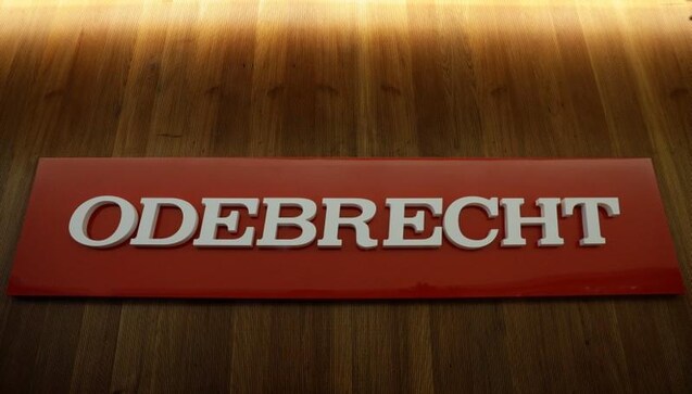 Peru lawmakers probe Odebrecht link to former firm of president Peru lawmakers probe Odebrecht link to former firm of president