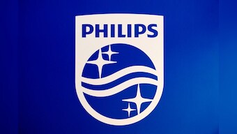Philips to close its UK factory in 2020, with loss of 400 jobs