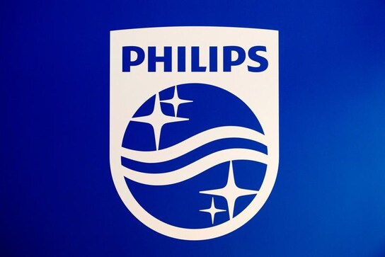 Philips to close its UK factory in 2020, with loss of 400 jobs Philips to close its UK factory in 2020, with loss of 400 jobs