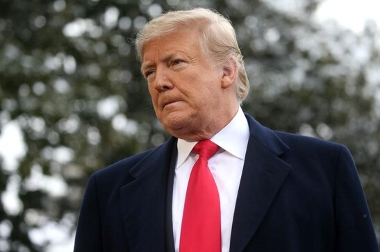 Lawmakers say they will investigate whether Trump told lawyer to lie Lawmakers say they will investigate whether Trump told lawyer to lie