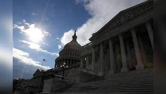 Trump to offer shutdown-ending immigration deal, still wants wall money: source