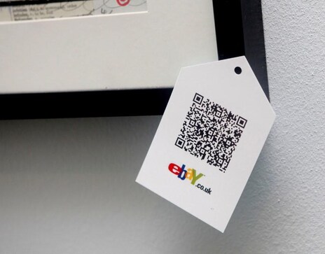 Hedge funds push for overhaul at eBay Hedge funds push for overhaul at eBay