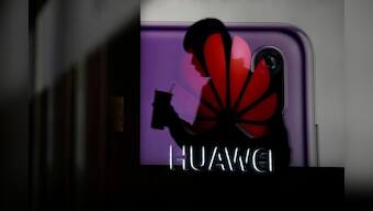 U.S. to pursue extradition of Huawei CFO from Canada