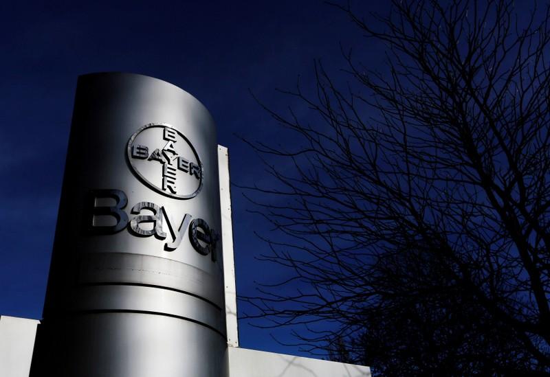 Bayer asks California judge to limit evidence in another Roundup cancer trial