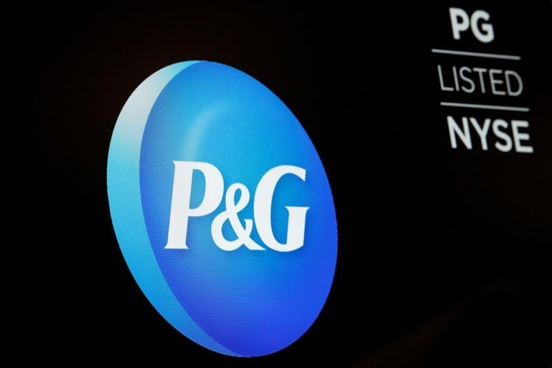 PG bets on demand for highend fabric skincare products