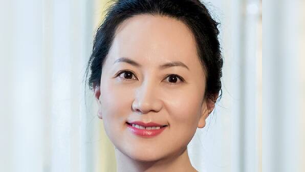 Huawei executive has strong case against extradition: Canadian envoy