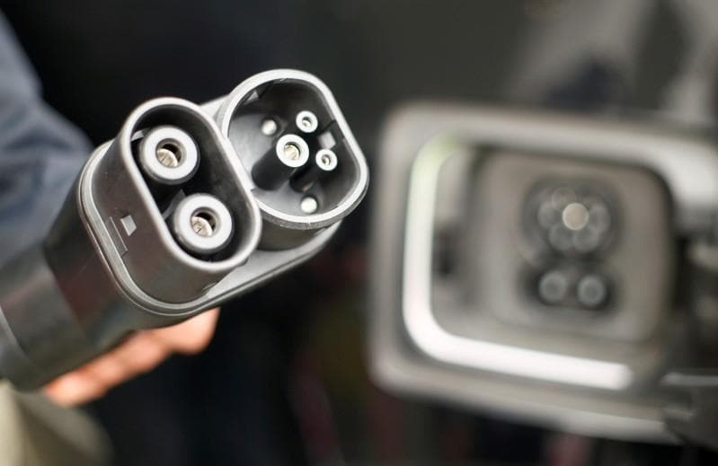 Germany to fund research facility for EV battery technology