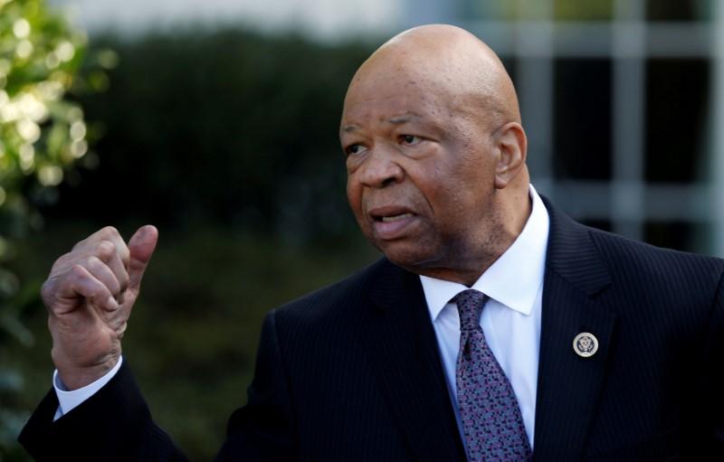 House Democrats to investigate White House security clearances