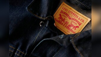 Harvard, Levi Strauss, U.S. think tank in blockchain tie-up on worker welfare