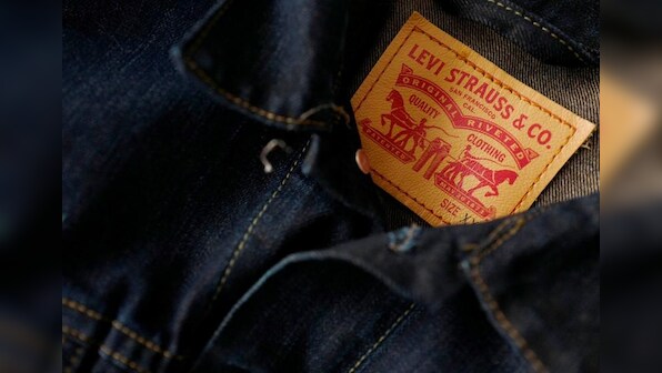 Harvard, Levi Strauss, U.S. think tank in blockchain tie-up on worker welfare