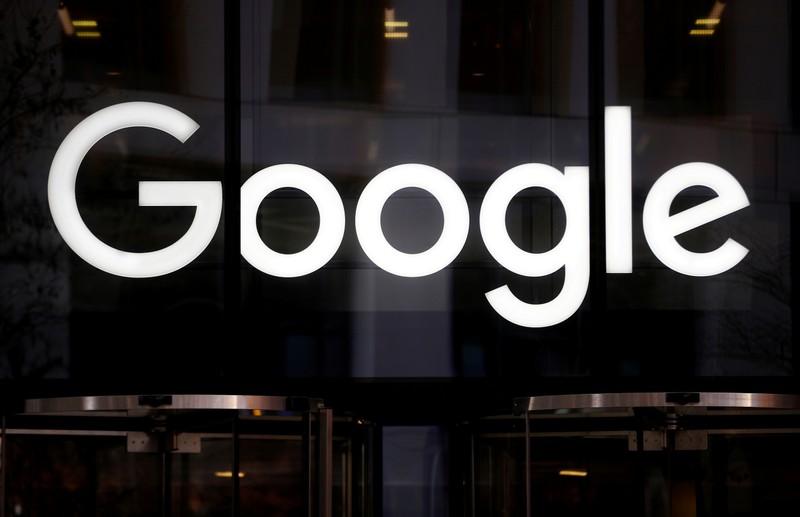Google urges US high court to end Oracle copyright case