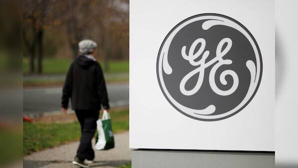 Focus: GE urges speedy fix for power turbine blades, says blade broke in 2015 - sources