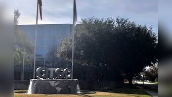 Exclusive: Refiner Citgo prepares to fend off Venezuela's opposition government