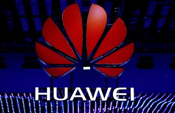 Canada foreign minister says ex-envoy's Huawei comments made job untenable Canada foreign minister says ex-envoy's Huawei comments made job untenable